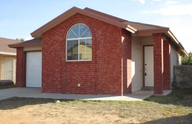 12408 TIERRA MARIA Court photos photos