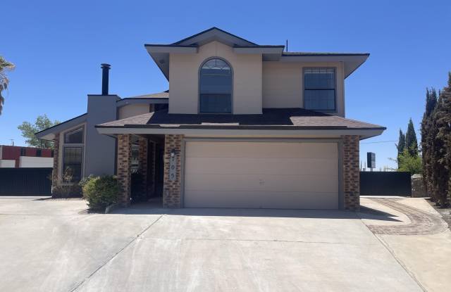 705 Springfire Drive photos photos