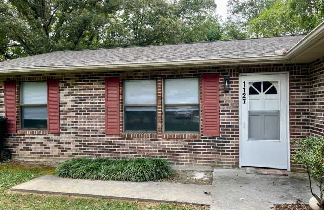 Freshly Renovated  Ideally Located -- Your Next Home Is Ready! photos photos