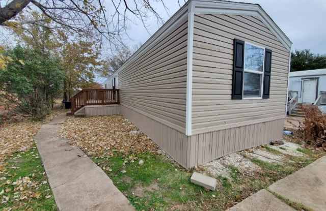 4261 Midcentral Dr - 4261 Midcentral Drive, Fort Worth, TX 76244