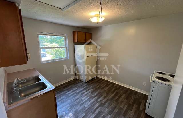 1218 South 18th Street#4 Gallery 3