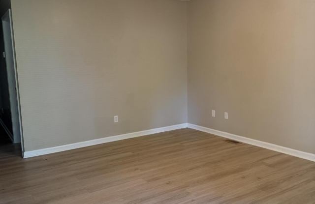 297 Young Street photos photos