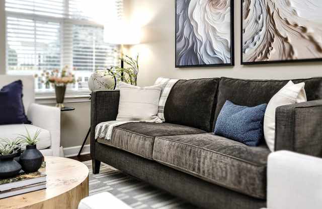 Aventine at Wilderness Hills Gallery 4