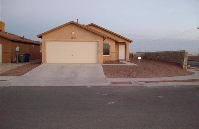 11852 MESQUITE ROCK Drive Gallery 1