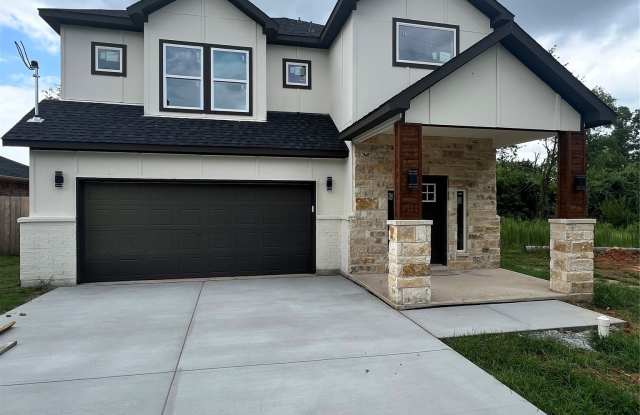 210 Mineral Wells Street photos photos