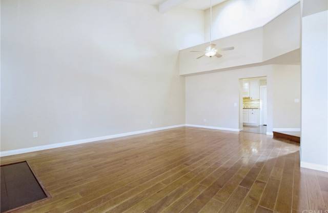 18259 Trower Court Gallery 2