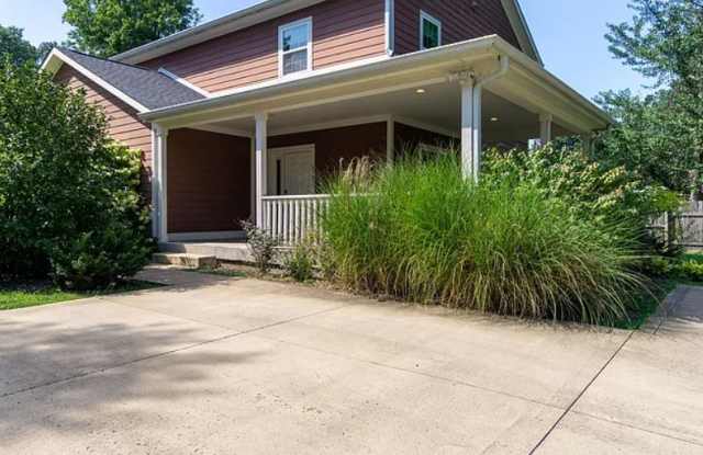 5601 Ralston Avenue - B photos photos