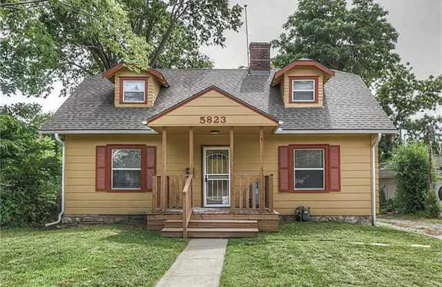 3 Bedroom!!!!! Gallery 1