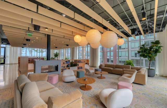 Allied Harbor Point Gallery 4