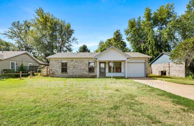 3520 West Olive Street photos photos
