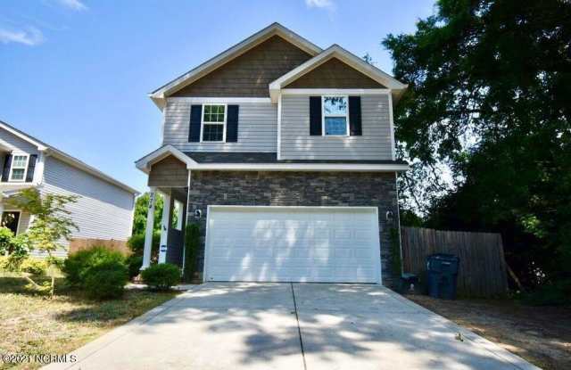 274 N Saylor Street photos photos