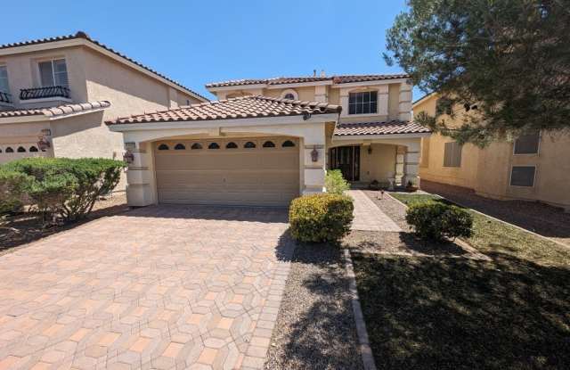 10900 Royal Highlands Street photos photos 10900 Royal Highlands Street photos photos