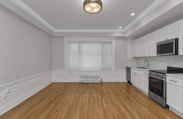 1369 Hyde photos photos