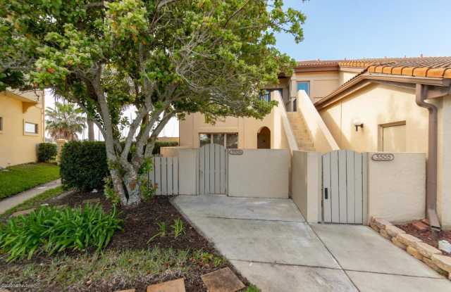 3501 HARBOR DR Gallery 3