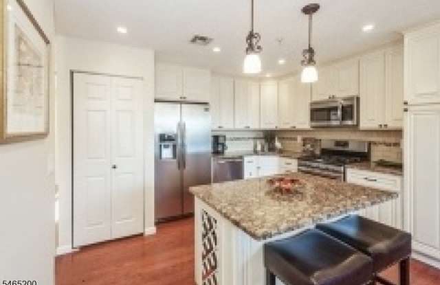 16 Mcchesney Ct Gallery 1