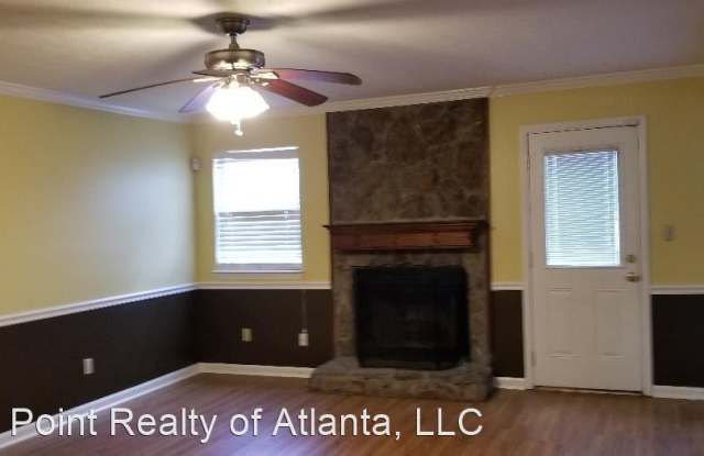 8310 Mountain Pass Gallery 3