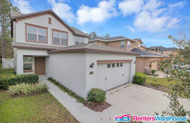 4115 Grayfield Lane Gallery 2
