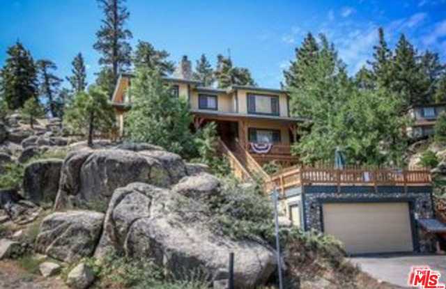 38977 BIG BEAR Gallery 2