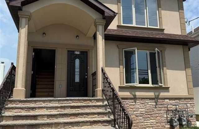 379 McClean Avenue photos photos
