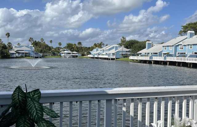 809 Ocean Dunes Circle Gallery 3