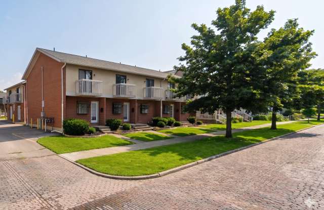 104 Mcmillen Ave photos photos