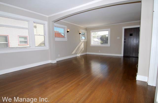 3837 E. Wilton St. Gallery 4
