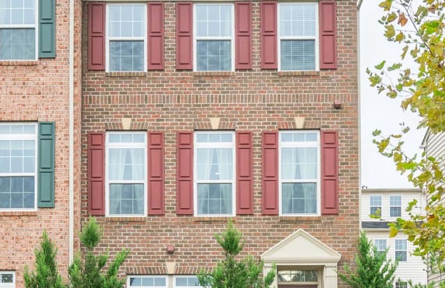3612 WRIGHT TERRACE NE - 3612 Wright Terrace Northeast, Washington, DC 20018