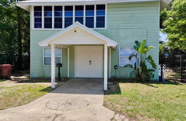 1025 E MAIN STREET photos photos 1025 E MAIN STREET photos photos