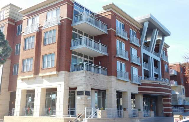 424 Sky Sail Blvd. GORGEOUS, FULLY FURNISHED CONDO! - 424 Sky Sail Boulevard, New Bern, NC 28560