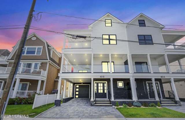 40 Seaview Avenue unit: B photos photos