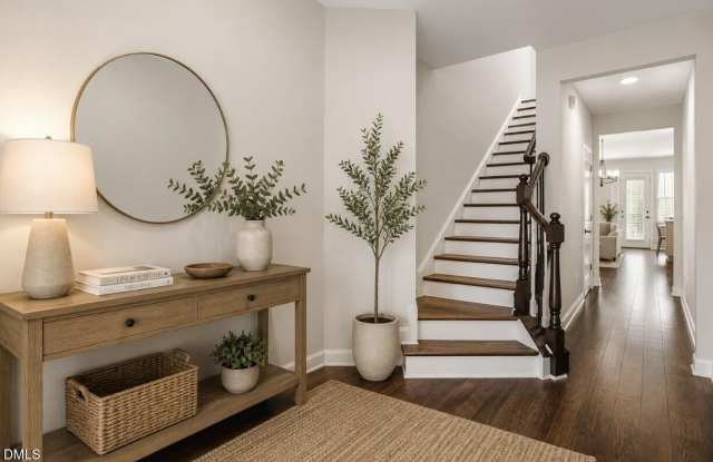 506 Aronia Drive, Hillsborough NC 27278 Gallery 3