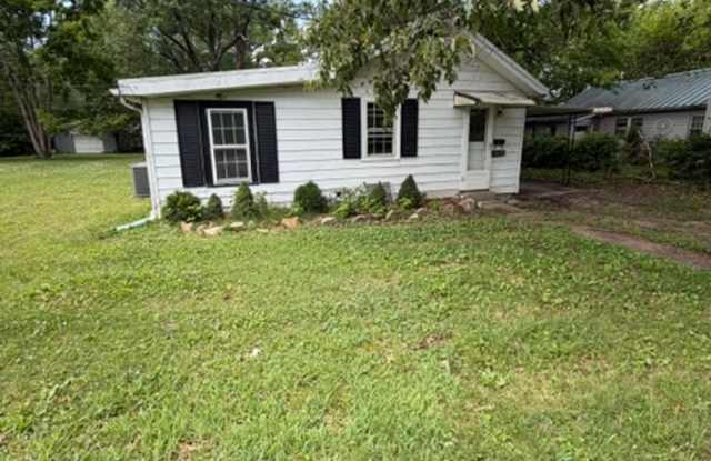 1655 Eastwood Avenue, Evansville, IN 47714 photos photos 1655 Eastwood Avenue, Evansville, IN 47714 photos photos