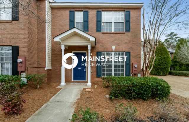 3798 Waldrop Lane photos photos