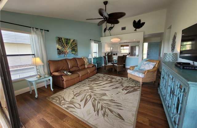 14509 Aeries Way Drive unit: 325 photos photos 14509 Aeries Way Drive unit: 325 photos photos