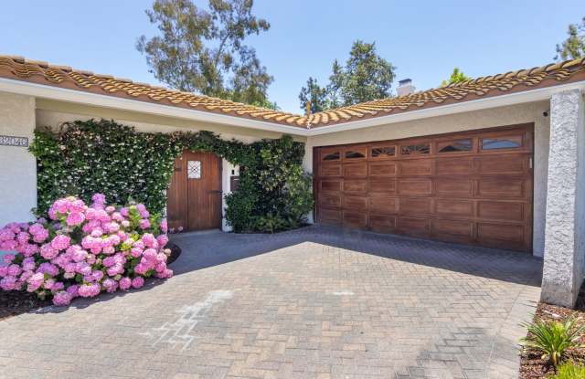 Beautiful First Neighborhood home! Gallery 4