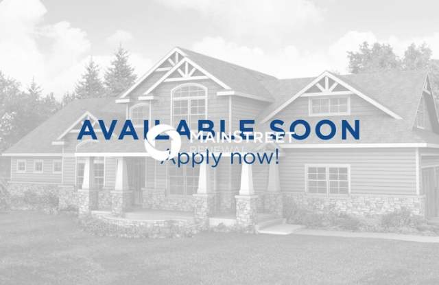 403 Twin Creeks Road - 403 Twin Creeks Road, Davidson County, NC 27012