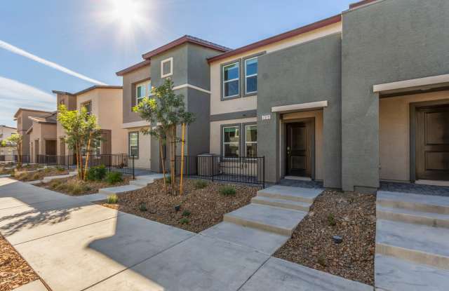 7372 Raimee Brook Street photos photos