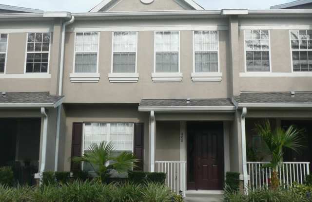 808 Challis Pt photos photos