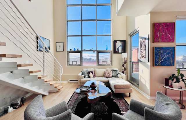 2410 17TH Street NW unit: 300 photos photos 2410 17TH Street NW unit: 300 photos photos