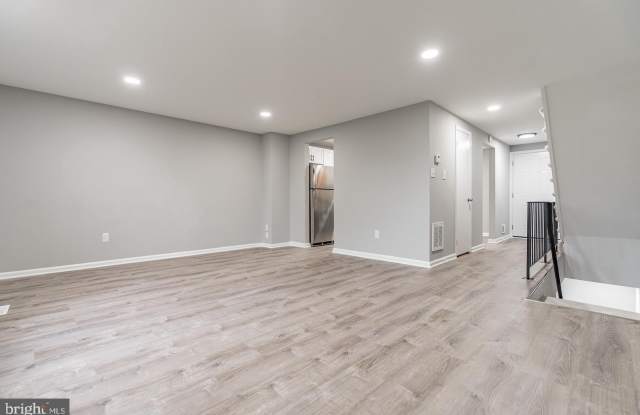 14365 WATERY MOUNTAIN Court Gallery 4