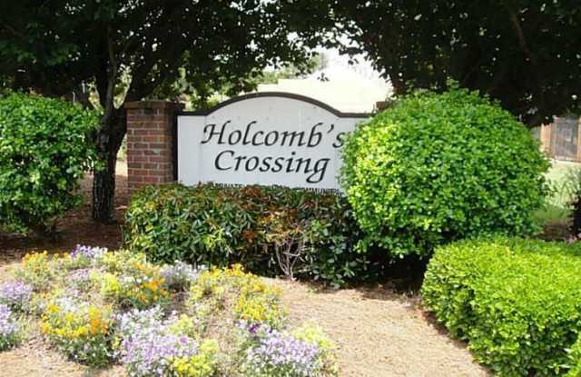 142 Old Ferry Way Gallery 2