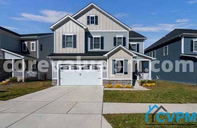 2636 Orchard Oriole Way photos photos
