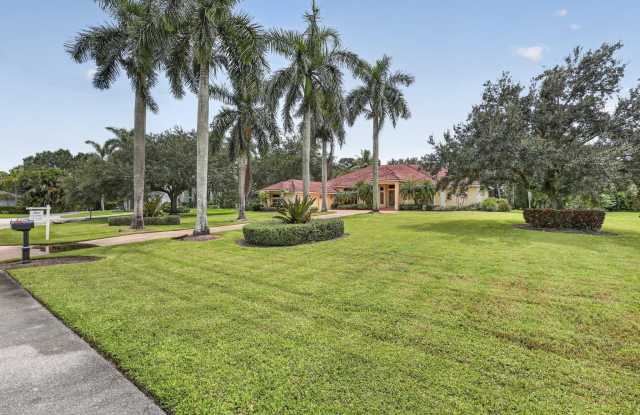15390 EARHART Place Gallery 3
