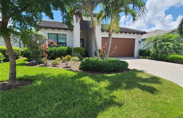 11624 Onyx Circle photos photos