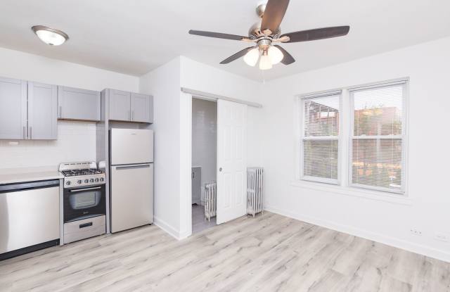 5710 Winthrop Ave photos photos