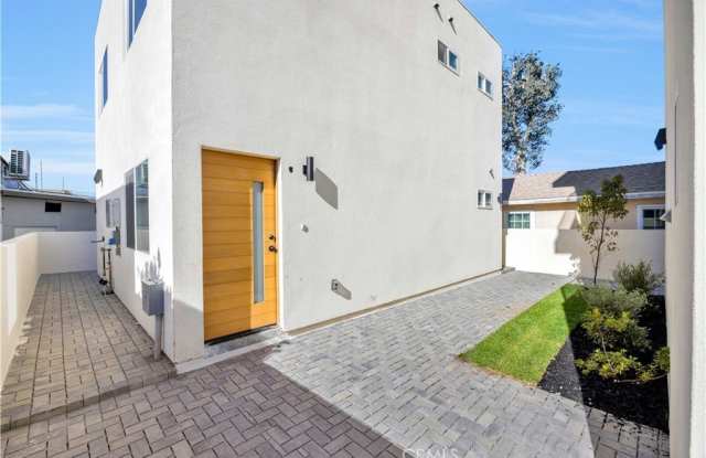 10905 Dalerose photos photos