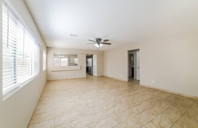 3027 West Melinda Lane Gallery 3