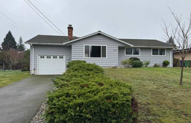 CLICK "REQUEST A TOUR" NOW! - 4306 219th Street Southwest, Mountlake Terrace, WA 98043