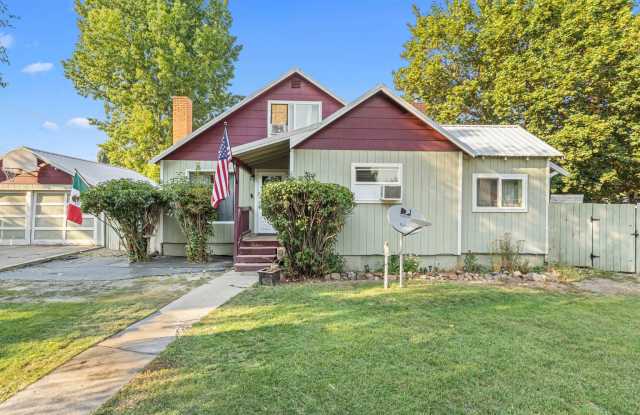 206 West Jenkins Avenue photos photos