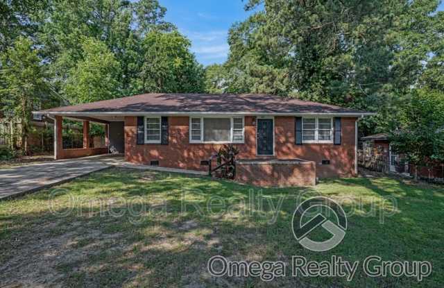 3407 12th Ave photos photos